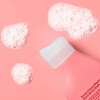 Everyday Cleansing Body Wash - Sweet Cherry Blossom - 22oz - up&up™ - 2 of 3