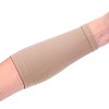 Evertone Elastic Elbow Support - 3 of 3