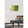 Trends International Fruits Basket - Kyo Soma Unframed Wall Poster Prints - 2 of 4