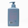 Climaplex Moisture & Repair Conditioner - 13.5 fl ozx - 2 of 4