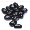 Jelly Belly Black Licorice Jelly Beans Gift Bag 7.5oz - Makes A Great Stocking Stuffer - 2 of 4