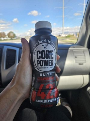 Guest review image 1 of 1, zoom in