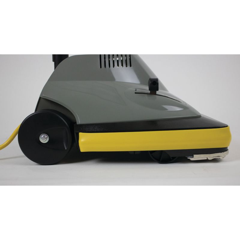 Koblenz® Endurance Commercial Upright Vacuum Cleaner, 5 of 14