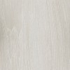 HomeStock 5-Drawer Chest Dresser  Versa - 4 of 4