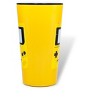 Just Funky Nintendo Game Boy 16-ounce Stadium Cup - 3 of 4