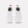 Reebok Zig Dynamica STR Unisex Shoes - 2 of 4