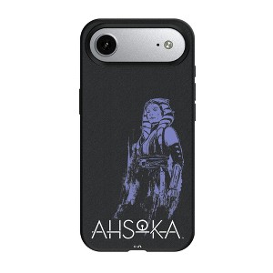 Star Wars Rebel Alliance BaseZero MagSafe Compatible Cell Phone Case for Apple iPhone 17 Series - 1 of 4