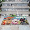Liora Manne Frontporch Pet Indoor/Outdoor Rug.. - 3 of 4