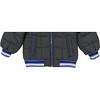 OshKosh B'Gosh Baby/Toddler Boys' Fleece Lined Puffer Coat - 3 of 3