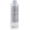 Joico Defy Damage Protective Conditioner, 33.8 oz - 4 of 4