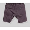 Gender Neutral Ethan Denim Short - MUNSTERKIDS - 4 of 4