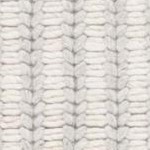 ivory/grey