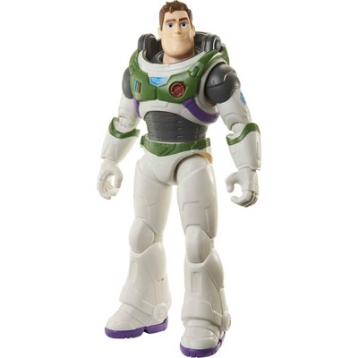 Buzz lightyear helmet hot sale target