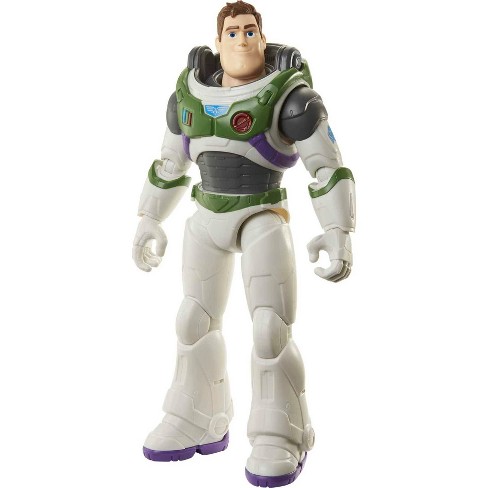 Target buzz sale lightyear