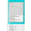 TwoCal HN 2.0 Cal High-Calorie Nutrition Liquid   Vanilla, Concentrated Nutritional Support for Energy & Strength, 8 oz, Case of 24 - 4 of 4