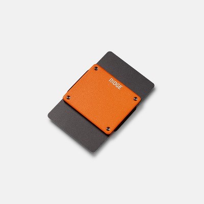 Ridge Lite'i - Basecamp Orange - image 4