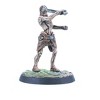 Elder Scrolls Call to Arms - Draugr Guardians Resin Figures - 3 of 4