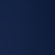 blue-navy