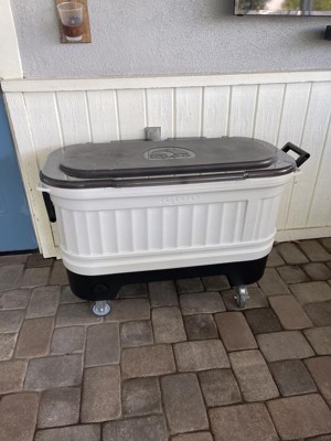 Guest review image 1 of 1, zoom in
