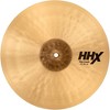 SABIAN HHX Thin Crash Cymbal Level 2 14 in. 194744406522 - 2 of 3