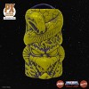 Mondo Tees, LLC Mondo Masters of the Universe Skeletor 20-Ounce Mug | Bone Yellow Exclusive - 2 of 2
