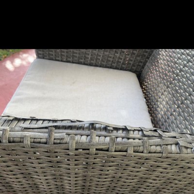 Guest review image 2 of 2, zoom in