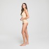 ASSETS by SPANX Women's Remarkable Results Cami - 4 of 4
