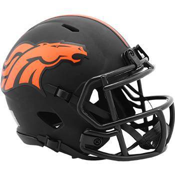 nfl denver broncos