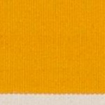 yellow/ivory