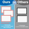Carson Dellosa Education 65' Boho Sunrise 5 Pack Rolled Bulletin Board Border Set (5 rolled borders) - 4 of 4