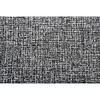 Alora Decor London Tweed Rug - 4 of 4