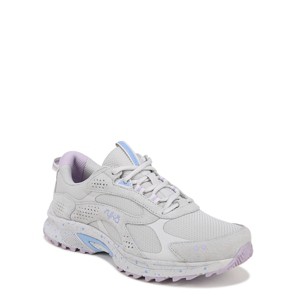 Ryka Womens Sky Stride Walking Sneaker - 1 of 4