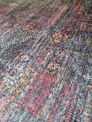 Guest review image 5 of 5, zoom in