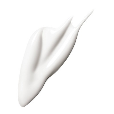 Immagine del prodotto 2