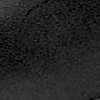 Collections Etc Stylish&warm Faux Fur Boots - 4 of 4