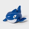 Wind-Up Water Toys - Sun Squad™ - 3 of 4