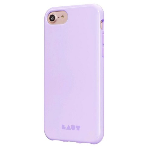 iphone 8 case lilac iphone 8 case lilac