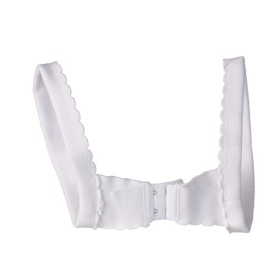 Support Posture Perfect