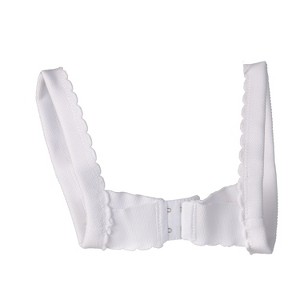 Support Posture Perfect - 1 of 1