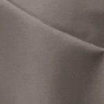 gray dark