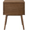 Modway Dispatch Nightstand, 15"D x 18"W x 24"H - 2 of 4