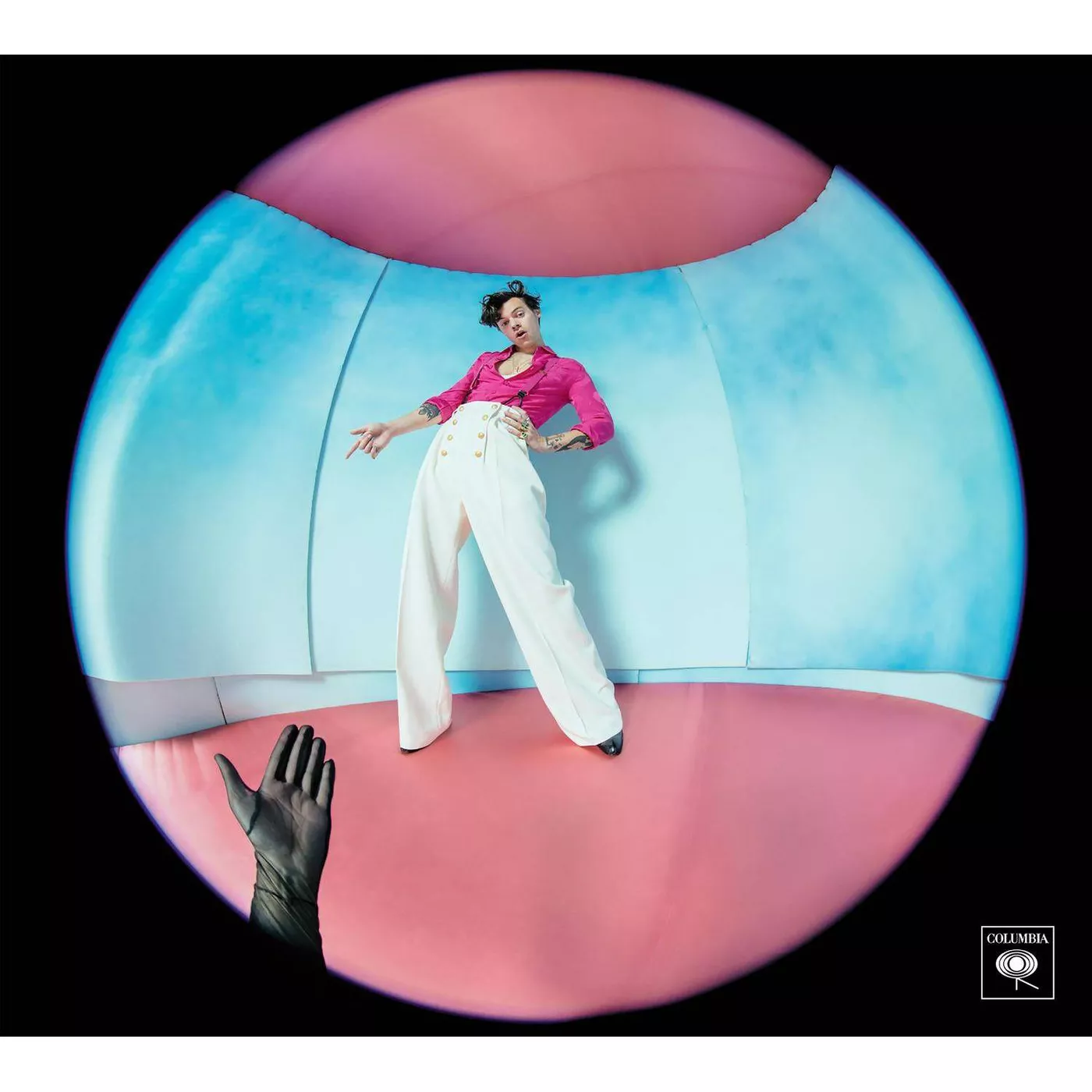 GUEST_27c0292c-9dd4-4cc8-8d6e-f78467a170