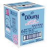 Downy Ultra Liquid Fabric Conditioner (Fabric Softener), April Fresh, 23 Loads, 19 fl oz - 2 of 4