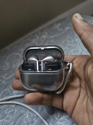 Guest review image 1 of 1, zoom in