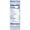Silk Vanilla Soy Creamer - 32 fl oz (1qt) - 4 of 4