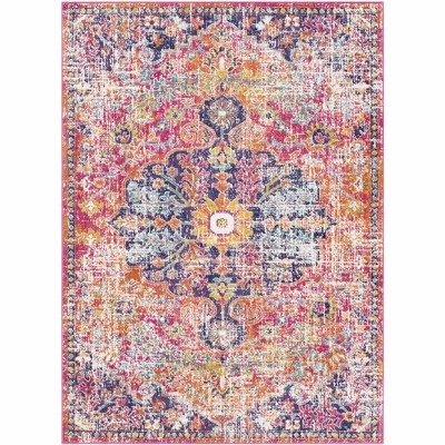 Hauteloom Shueyville Area Rug
