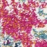 white, teal, burgundy, mustard, navy, burnt orange