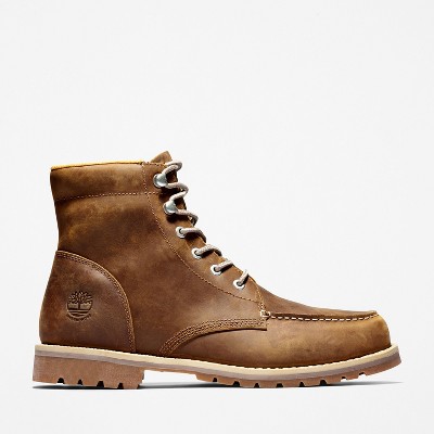 Timberland on sale warranty uk