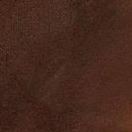 clear push pins bundle