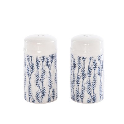 Diamond Painting Shakers Holder Blue - Shop now - JobaStores